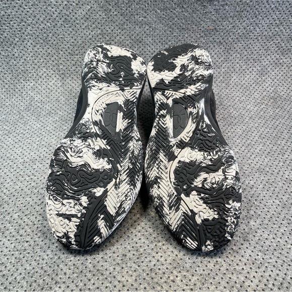 Under Armour Lockdown 7 Basketball Shoes Size 11.5 Men’s - Picture 8 of 13